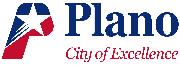 City of Plano Logo